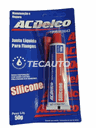 Silicone líquido - image 0