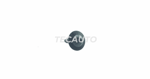 Parafuso do paralama dianteiro - image 1