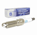 Vela de ignição - image 2