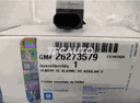 Sensor de estacionamento - image 2