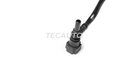 Tubo retorno de combustível - image 2