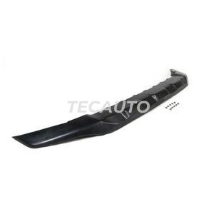 Extensor do parachoque dianteiro - image 0