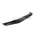 Extensor do parachoque dianteiro - image 0