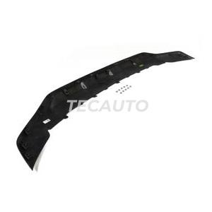 Extensor do parachoque dianteiro - image 2