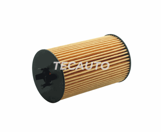 Filtro de óleo - image 2