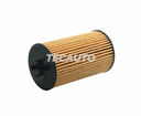 Filtro de óleo - image 2