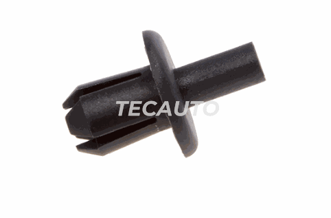 Rebite da moldura - image 1