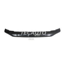 [52177615] Extensor do parachoque dianteiro
