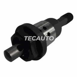 [25205522] Parafuso do atuador da polia do eixo comando