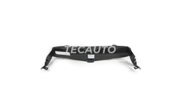 [26218100] Aleta superior do radiador