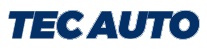 TEC AUTO